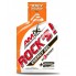 Энергетик Amix Nutrition Performance Amix Rock´s Gel Free 32 g Orange