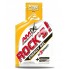 Энергетик Amix Nutrition Performance Amix Rock´s Gel Free 32 g Pineapple