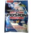 Протеин Amix Nutrition Whey-Pro FUSION 30 g Cookies Cream