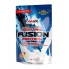 Протеин Amix Nutrition Whey-Pro FUSION 500 g /17 servings/ Forest Fruits