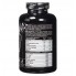 Аминокомплекс для спорта IronMaxx 100% EAAs Ultra Strong 90 Tabs