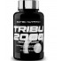 Трибулус Scitec Nutrition Tribu 2000 90 Tabs