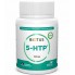 Триптофан Biotus 5-HTP 60 Caps BIO-530975