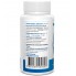 Микроэлемент Цинк Biotus Chelated Zinc 30 mg 100 Caps BIO-530357