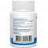 Микроэлемент Цинк Biotus Chelated Zinc 30 mg 60 Caps BIO-530340