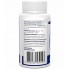 Микроэлемент Магний Biotus Magnesium with Vitamin B6 100 Caps BIO-530197