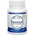 Микроэлемент Магний Biotus Magnesium with Vitamin B6 100 Tabs BIO-530210