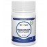 Микроэлемент Магний Biotus Magnesium with Vitamin B6 30 Tabs BIO-530272