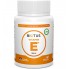 Витамин E Biotus Vitamin Е 100 МЕ 100 Caps BIO-530593