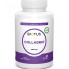 Коллаген Biotus Collagen 120 Tabs BIO-530937