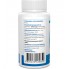 Селен Biotus Selenium 200 mcg 100 Caps BIO-530852