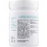 Витаминно-минеральный комплекс для спорта EntherMeal Ca+D3 Complex 120 Caps