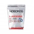 Аргинин для спорта Nosorog Nutrition L-Arginine 200 g /40 servings/ Pure