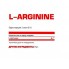 Аргинин для спорта Nosorog Nutrition L-Arginine 200 g /40 servings/ Pure
