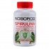 Спирулина для спорта Nosorog Nutrition Spirulina 180 Tabs