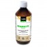 Комплексный жиросжигатель STC NUTRITION DRAINAXYL ® 500 ml /16 servings/ Peach Tea