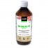 Комплексный жиросжигатель STC NUTRITION DRAINAXYL ® 500 ml /16 servings/ Red Fruits