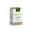 Жиросжигатель STC NUTRITION PREMIUM CLA +® 90 Caps