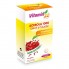 Витамин C VITAMIN'22 ACEROLA 1000 VITAMINE C NATURELLE 24 Chewable Tabs