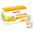 Витамин C VITAMIN'22 CURE FLASH 7 JOURS 7 х 30 ml