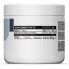 Тестостероновый бустер OstroVit D.A.A. 200 g /66 servings/ Raspberry