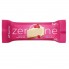 Протеиновый батончик Sporter Zero One 50 g Raspberry Cheesecake