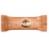 Протеиновый батончик Sporter Zero One 50 g Tiramisu