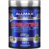 Креатин моногидрат AllMax Nutrition Creatine 1000 g /200 servings/ Unflavored