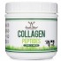 Коллаген Double Wood Collagen Peptides (Type I, II and III) 456 g /38 servings/ Коллаген Double Wood Collagen Peptides (Type I, II and III) 456 g /38 servings/