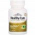 Витаминно-минеральный комплекс 21st Century Healthy Eyes Extra With Lutein, Zinc & Vitamin B 36 Tabs