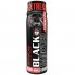 Комплекс до тренировки Activlab Black Panther Extreme 80 ml Apple Cherry