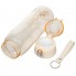 Фляга Casno KXN-1220 550 ml Yellow