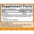 Бета аланин Haya Labs Sports Beta-Alanine 200 g /100 servings/