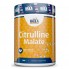 Цитруллин Haya Labs Sports Citrulline Malate 200 g /100 servings/