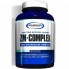 Тестостероновый бустер Gaspari Nutrition ZM Complex 90 Caps