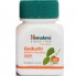 Экстракты для повышения иммунитета Himalaya Guduchi 60 Tabs