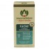 Противопростудное средство Maharishi Ayurveda Kasni syrop 100 ml /20 servings/