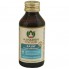 Противопростудное средство Maharishi Ayurveda Kasni syrop 100 ml /20 servings/