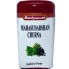 Противовоспалительное средство Baidyanath Mahasudarshan Churna 50 g /16 servings/