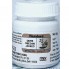 Антипаразитарный препарат Hamdard Qurs Deedan Jadeed 15 Tabs