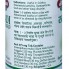 Противовоспалительное средство Baidyanath Rasnadi Guggulu 80 Tabs