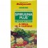 Спирулина Baidyanath Spirulina Plus 60 Caps