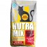  Nutra Mix Maintenance (жёлтая) ПОДДЕРЖИВАЮЩАЯ ФОРМУЛА (КУРИНОЕ МЯСО, РИС И КУКУРУЗА). Для стерилизованных. 9 кг.