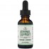 Комплекс для профилактики нервной системы Double Wood Adrenal Support Drops 30 ml /30 servings/