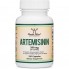 Полынь Double Wood Artemisinin 200 mg (2 caps per serving) 120 Caps