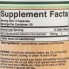 Ниацин Double Wood NAD+ (Nicotinamide Adenine Dinucleotide) 500 mg 60 Caps Ниацин Double Wood NAD+ (Nicotinamide Adenine Dinucleotide) 500 mg 60 Caps