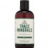 Мультиминеральный комплекс Double Wood Trace Minerals 236 ml /94 servings/