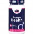 Комплекс для здоровья предстательной железы Haya Labs Prostate health 60 Caps