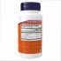 Антиоксидант NOW Foods DIM 200 with Calcium D-Glucarate 90 Veg Caps