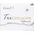 Тестостероновый комплекс FenoQ TriCollagen Testoreval 14 х 25 ml